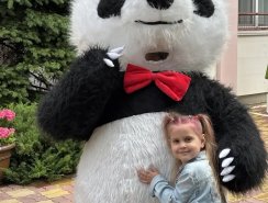 img (4)